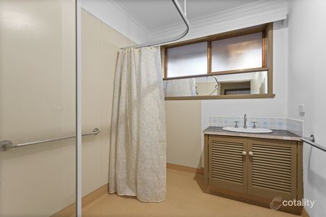 Property photo of 9 Winterton Close Epping VIC 3076