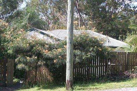 11 Jainba St, Indooroopilly, QLD 4068