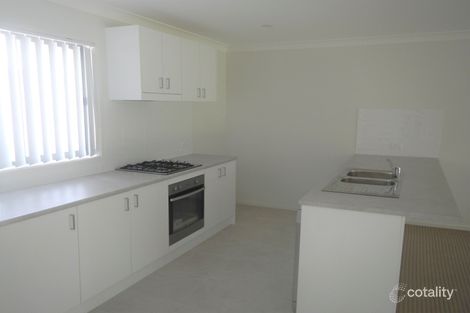 Property photo of 39/9 Blackbird Street Thornton NSW 2322