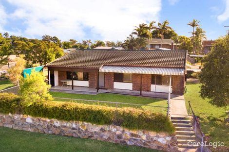 Property photo of 5 Dublin Drive Eagleby QLD 4207