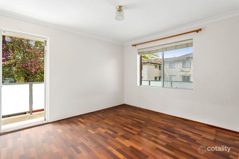 Property photo of 7/29 Westminster Avenue Dee Why NSW 2099