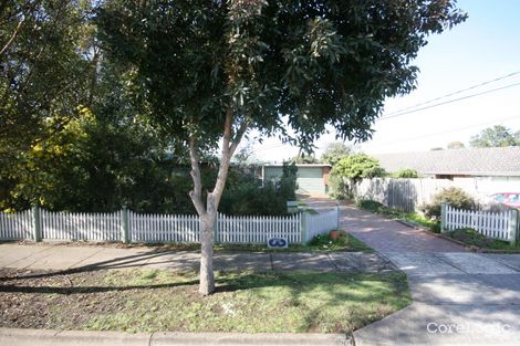 Property photo of 10 Graham Road Knoxfield VIC 3180