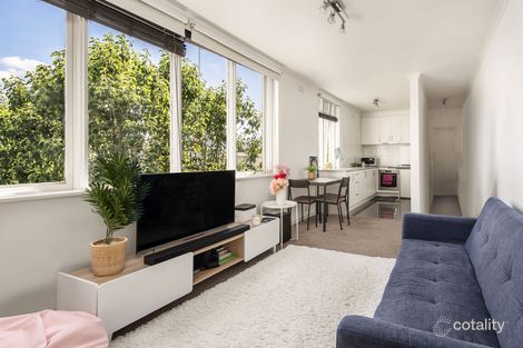 Property photo of 7/49 Osborne Street South Yarra VIC 3141