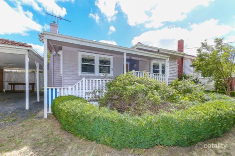 7 Amy St, Camberwell, VIC 3124
