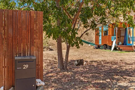 29 Rattray Ave, Hideaway Bay, QLD 4800