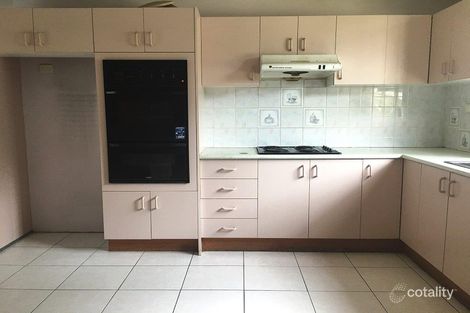Property photo of 94 Baker Street Carlingford NSW 2118