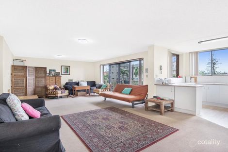 14/1 Kingscliff St, Kingscliff, NSW 2487