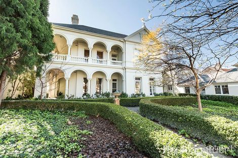 5/34 Mitford St, Elwood, VIC 3184