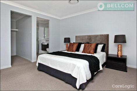 Property photo of 5 Woodmeade Street Beaumont Hills NSW 2155