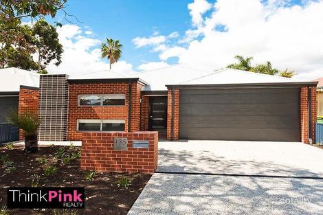 135 Acton Ave, Rivervale, WA 6103