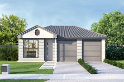 Property photo of 8 Manuka Road Logan Village QLD 4207
