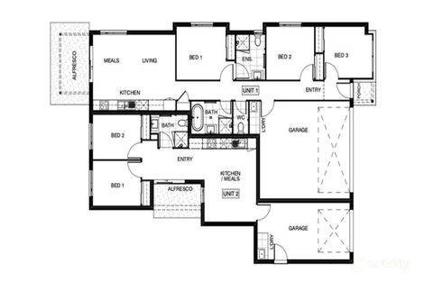 Property photo of 8 Manuka Road Logan Village QLD 4207