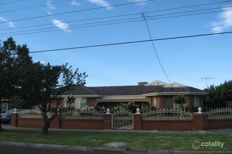 109 Hertford Rd, Sunshine, VIC 3020