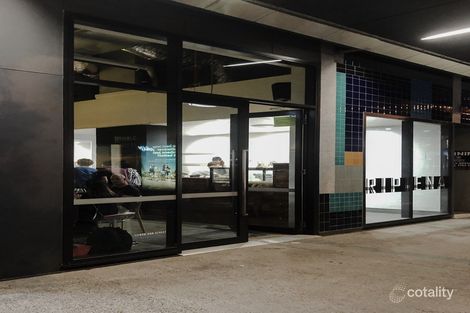 2/826 Ann St, Fortitude Valley, QLD 4006