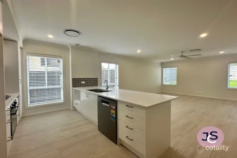 26a Blackbutt Pde, Kotara South, NSW 2289