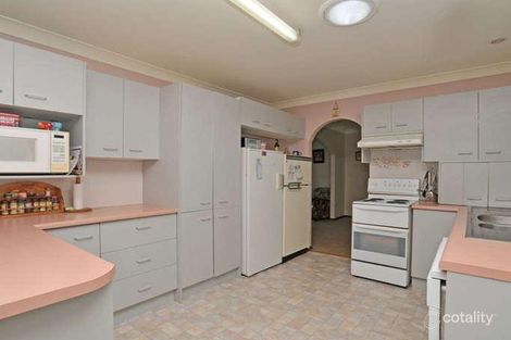 Property photo of 21 Abermain Street Abermain NSW 2326