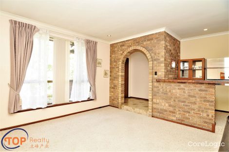 Property photo of 76 Chancery Crescent Willetton WA 6155