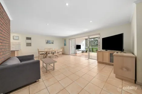 Property photo of 30 Jackman Crescent Keilor VIC 3036