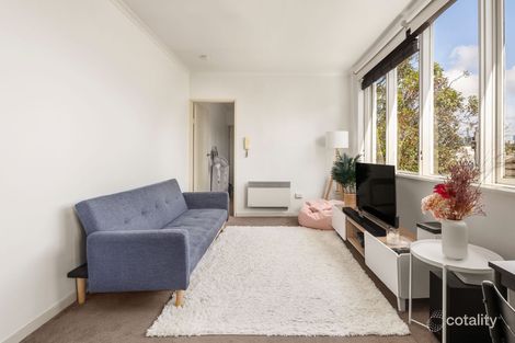 Property photo of 7/49 Osborne Street South Yarra VIC 3141