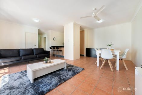 53/24 Slatyer Ave, Bundall, QLD 4217