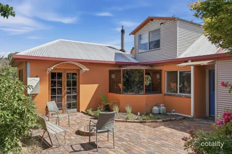 1849 Bridport Rd, Bridport, TAS 7262