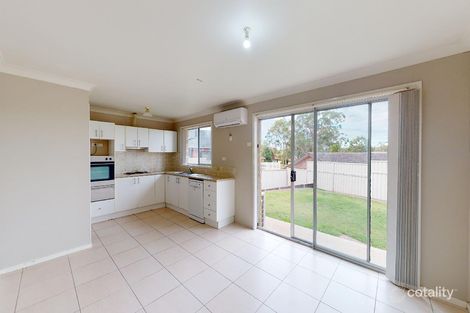 Property photo of 8 Corina Avenue Bolwarra Heights NSW 2320