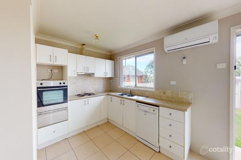 Property photo of 8 Corina Avenue Bolwarra Heights NSW 2320