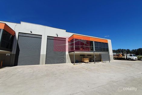 Property photo of 15/11 Davies Road Padstow NSW 2211