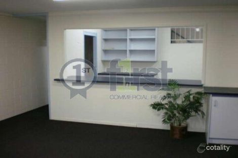 5/84 Newmarket Rd, Windsor, QLD 4030