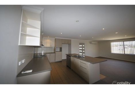 Property photo of 1/23 Alice Place Brighton TAS 7030