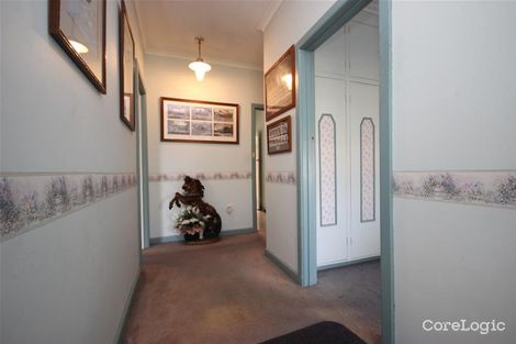 Property photo of 138 Mill Street Mortlake VIC 3272