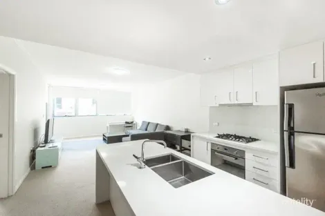 187/38 Shoreline Dr, Rhodes, NSW 2138