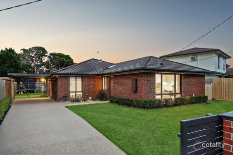 24 Plaza Cres, Dingley Village, VIC 3172