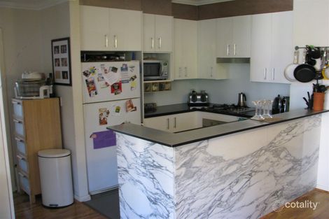Property photo of 44/82 Bonar Street Wolli Creek NSW 2205