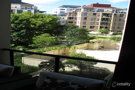 Property photo of 44/82 Bonar Street Wolli Creek NSW 2205