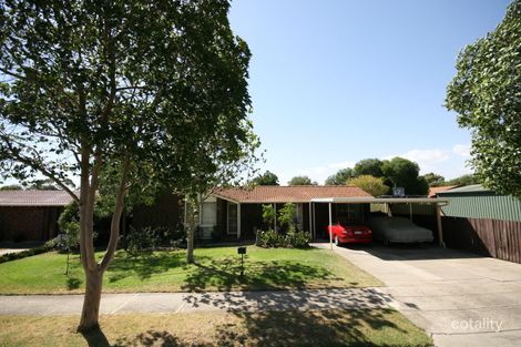 8 Hoylake St, Novar Gardens, SA 5040
