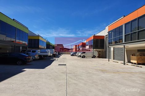 Property photo of 15/11 Davies Road Padstow NSW 2211