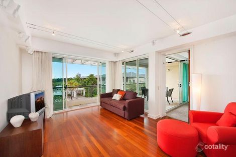 18/600 Glades Dr, Robina, QLD 4226