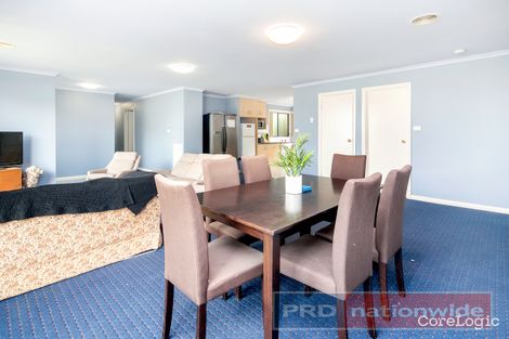 Property photo of 5 Oakbank Drive Mount Helen VIC 3350