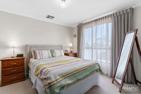 Property photo of 61 Vidalia Drive Aveley WA 6069