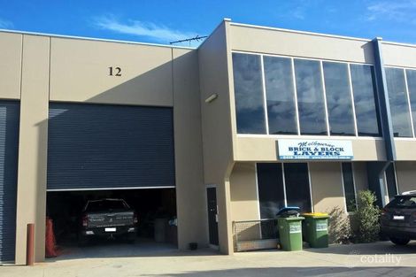 12/314 Governor Rd, Braeside, VIC 3195