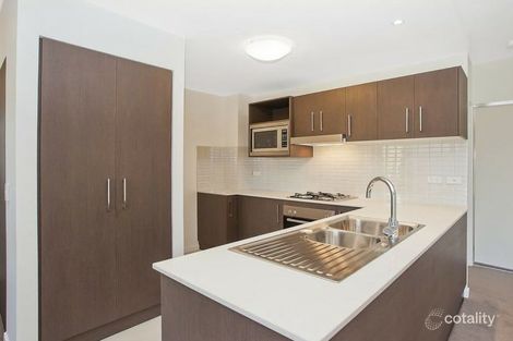 Property photo of 75/1 Boulton Drive Nerang QLD 4211