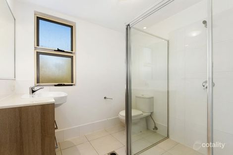 Property photo of 75/1 Boulton Drive Nerang QLD 4211