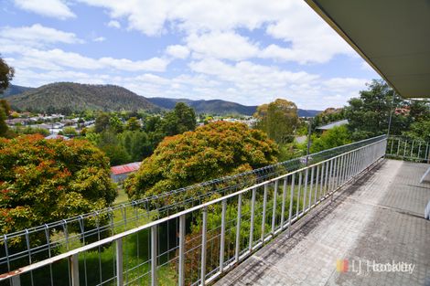 Property photo of 74 Wrights Road Lithgow NSW 2790