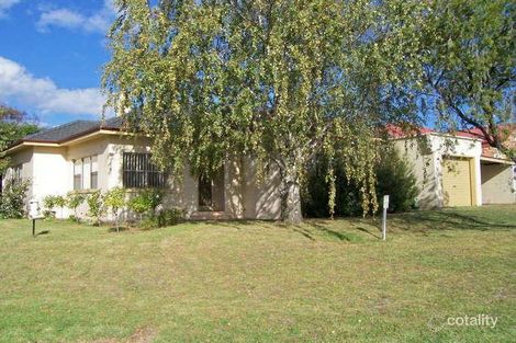 Property photo of 16 Canavan Road Mount Gambier SA 5290