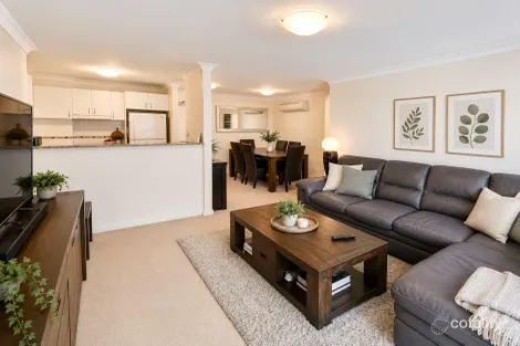602/98-102 Maroubra Rd, Maroubra, NSW 2035