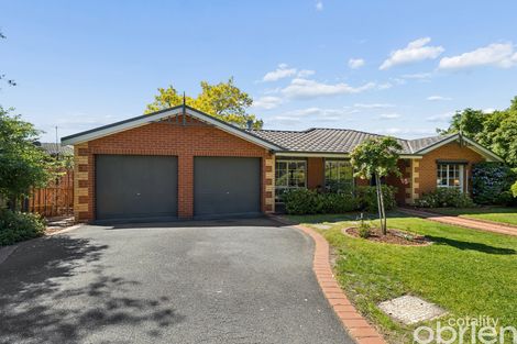 2 Liberty Ct, St Helena, VIC 3088