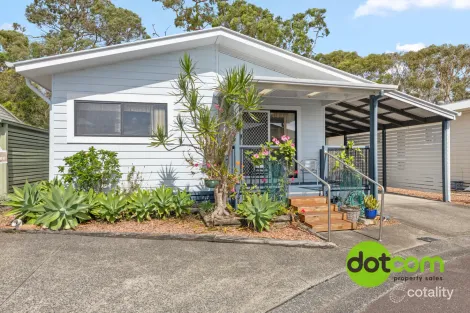179/186 Sunrise Ave, Halekulani, NSW 2262