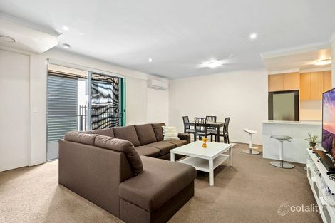 404/158 Victoria Park Rd, Kelvin Grove, QLD 4059