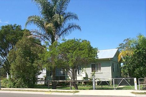 165-173 Fryar Rd, Eagleby, QLD 4207